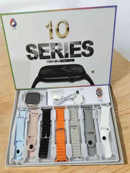 (تصفية اي قطعة 5 الف) 
واتس اب ***********
