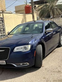 اوبامه • ٢٠١٦ • كفاله