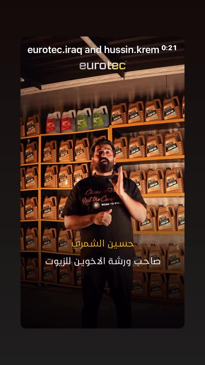 @إشارة


**إذا كنت صاحب هذا الإعلان وتريد حذفه لأي سبب، رجاءا أرسل رسالة إلى الدعم الفني**