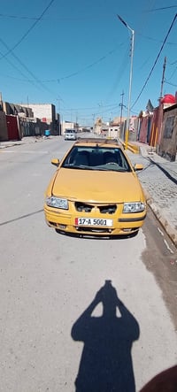 رقم انكليزي • ٢٠١٠ • تبريد شغال