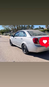 اوبترا مديل 7لبيع مكفوله كفاله عامه السعر 55وبيه مجال رقم تلفون 078147...