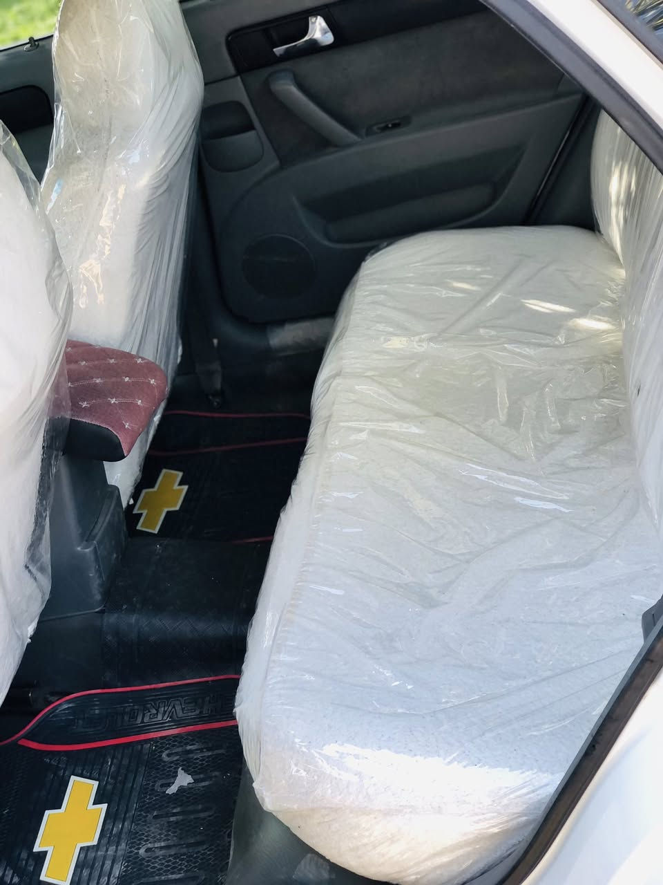 اوبترا ١٢ كفاله كير محرك كفاله سياره جاهزة حداديه كهربائيات كله شغال السعر ٨٧
مكان السياره جلولاء /شيخ بابا 
***********
