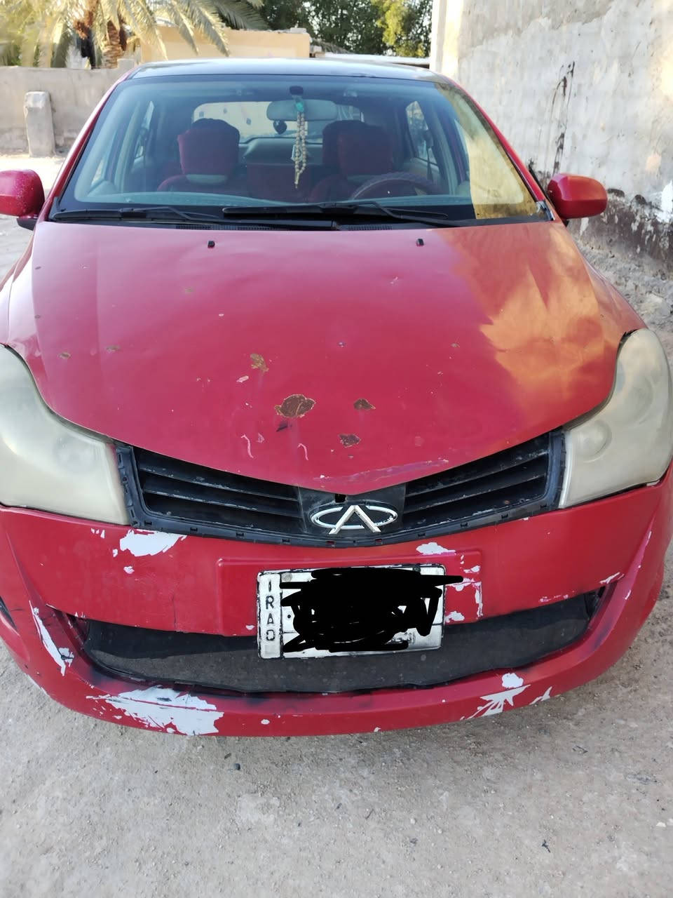 سلام عليكم شيري فلاوين مديل 2012 رقم نجف مكينه كير كهربائيات كفاله بدي كفاله بصمه جام وجنطه مكان السياره نجف كوفه مداور شوكت متريد سنويه نافذه 2023 للاستفسار *********** السعر 35 وبيه مجال للطيبين
