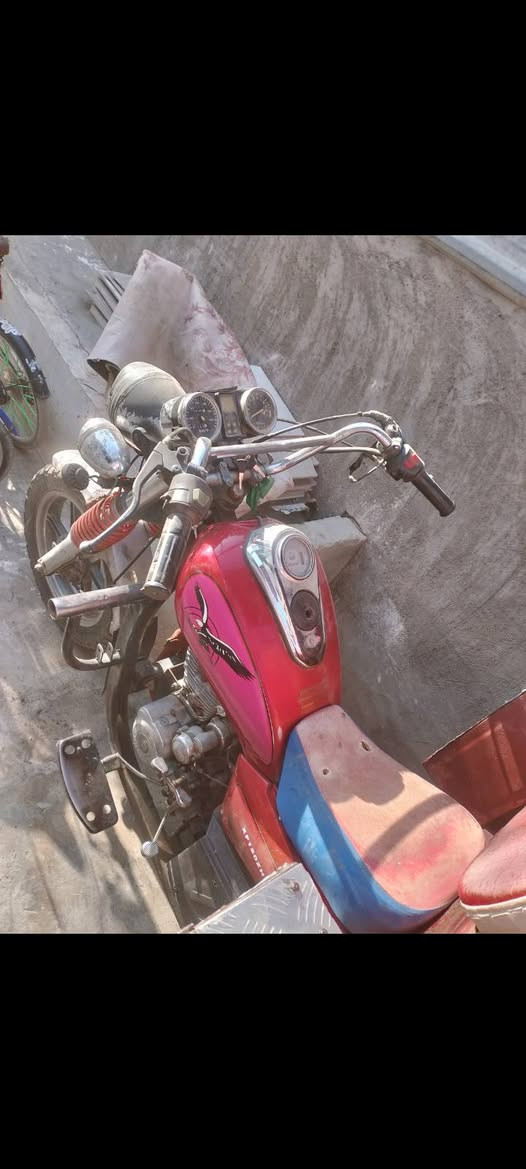 سلام عليكم ستوته لبيع سعر ٦٥٠ وبيه مجال لطيبين ورقم ***********
