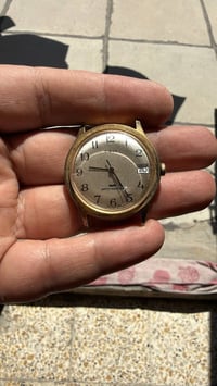 ساعتين • تكويك
