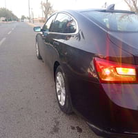 ماليبو • ٢٠٢٣ • حادث