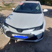 كولا مديل2024خليجي ساز فول موصفات مكاني بغداد للسفسار الاتصال عالرقم ا...