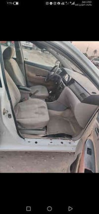 جيلي • ٢٠١٣ • الديوانية