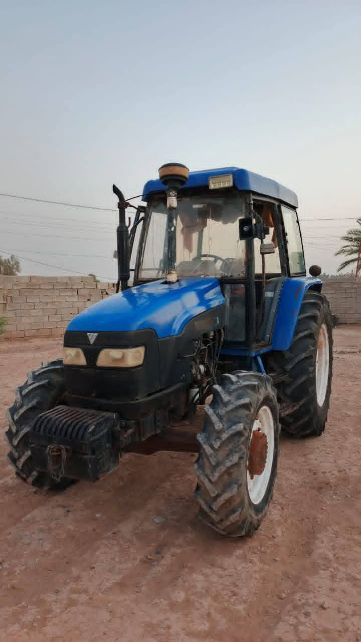 السلام عليكم مكينة لبيع   ولتصال على هاذا لرقم     ***********
