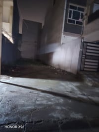 حي الصديق • ١٠٠م • طابو ملك