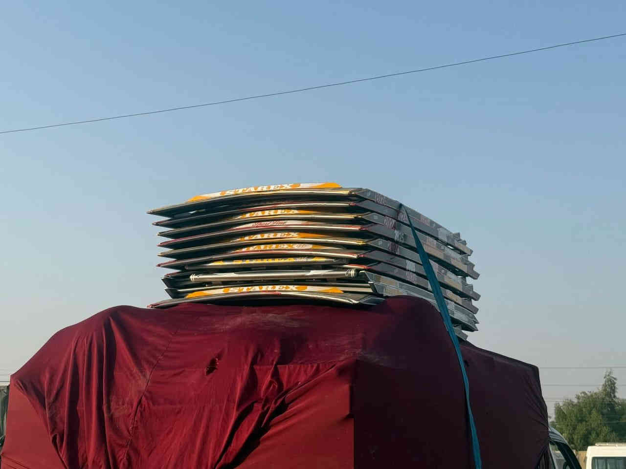 محلات سيد علي الميالي لعمل تفصال كافه أنواع لسيبايات ولدروعه عمل يد متوفر جمله و مفرد بأنسب لاسعار شغل درجه أوله اي استفسار خاص او *********** متوفر توصيل جميع لمحافظات لعنوان بغداد سيد حسين
