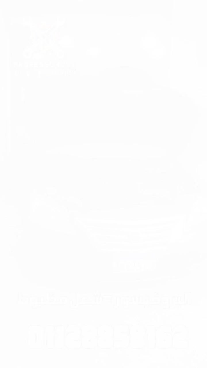 🤔 “ليه ناس كتير بتختار Professor CVT؟”
لأننا مش بنصلّح وبس…
احنا بنفهم CVT
✅ تشخيص دقيق
✅ قطع غيار موثوقة
✅ شغل باحتراف مش استعجال
فتيسك = مسؤوليتنا
وأداؤه هو سمعتنا 🚗⚙️
✨ Professor CVT – خبرة تفرق
📍 العنوان:طريق الميه نزلة الجمهورية بجوار نفق اسبيكو 
📞 للتواصل:
📲 01551069069
📲 01128858162
💡 ما تجازفش بفتيس عربيتك
اختار الخبير رقم 1 في مصر في فتيس رينو CVT 👌
اختار Professor CVT
#Professor_CVT
#فتيس_رينو
#Renault_CVT
#صيانة_CVT
#فتيس_CVT
#صيانة_عربيات
#مصر_اوتو
#CVT_Egypt
#افضل_صيانة
#صيانة_فتيس


**إذا كنت صاحب هذا الإعلان وتريد حذفه لأي سبب، رجاءا أرسل رسالة إلى الدعم الفني**