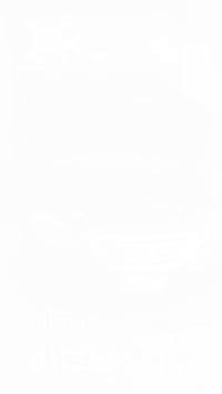 صيانة CVT • CVT رينو • طريق الميه