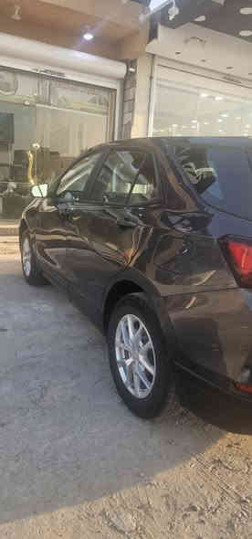 كوينكس 2022
وارد أمريكي ضرر مدكر
سيار استخدم شخصي 
السعر 150 $
اتصل ***********
