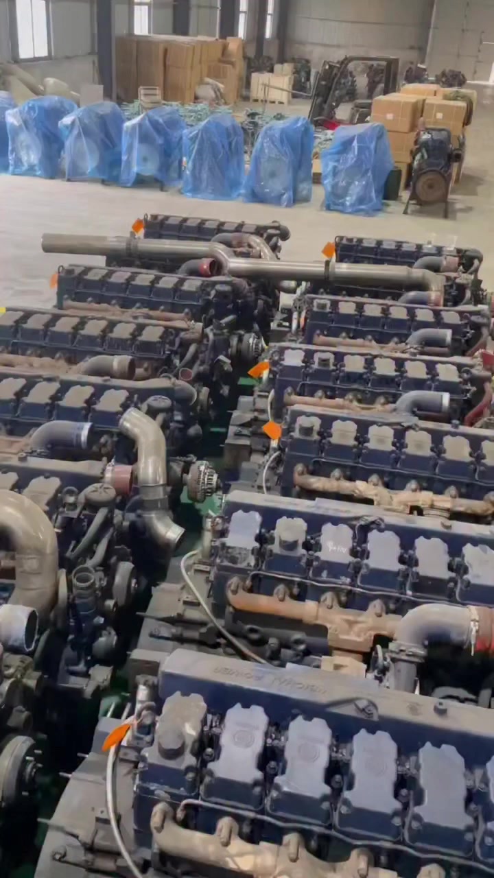 متاح مواتير ويتشاي الصيني بيسموها في العراق شتاير واتساب ٠٠٨٦١٣٩٥٨٤٢٩٢٦٠


**إذا كنت صاحب هذا الإعلان وتريد حذفه لأي سبب، رجاءا أرسل رسالة إلى الدعم الفني**