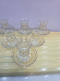 ادوات منزاليه • توصيل ذي قار • أسعار مناسبة