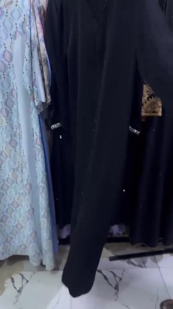 صايات محير متوفر في مجمع اوركيد ستايل للالبسه التركيه المستورده شطره شارع الگص عمارة جبار عبدعلي الويده للحجز واتساب***********٠

#الجميع #اشاره #سوق_الناصريه #بنات_الناصريه #ملابس_نسائيه #بيع_ملابس #تسوق_اونلاين #ستايل_بناتي #ملابس_بنات #توصيل_جميع_المحافظات #تابع
