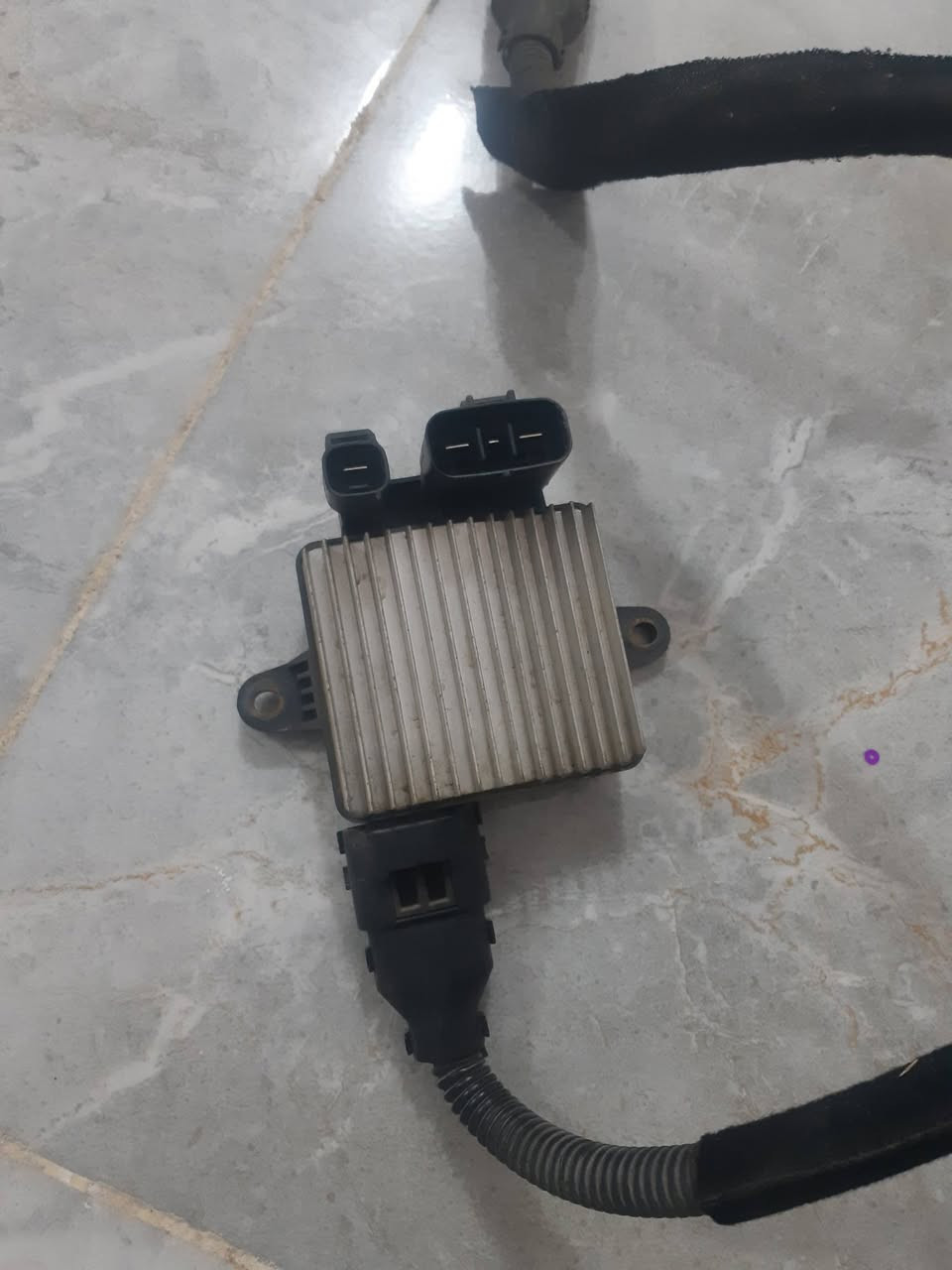 غراض ازيرا ٢٠١١
.


**إذا كنت صاحب هذا الإعلان وتريد حذفه لأي سبب، رجاءا أرسل رسالة إلى الدعم الفني**