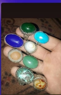 اكسسوارات شخصية • للبيع