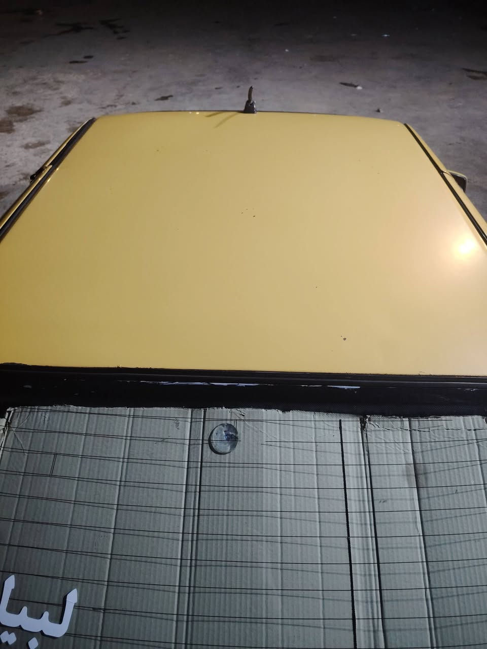 سلام عليكم  بيجو 405 موديل 2012 هيه وخرمات مصفره جاهزه اي نقص مابيه كهرباياته تبير كله شغاله.  مكاني الديوانيه قضاءالبدير *********** هاذه رقمي ودلل.
