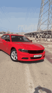 دوج جارجر النداء الاخير 2023SXTلون مميز 
مرقم بصره ب اسمي تحويل مباشر 
ضرر خفيف جدا سطحي بدون ايرباك صور الحادث بالمنشور  
سياره جديده بعدها بحاله الوكاله وجاهزه للاخير
السعر 255 وبيها مجال بسيط 

هـ***********
