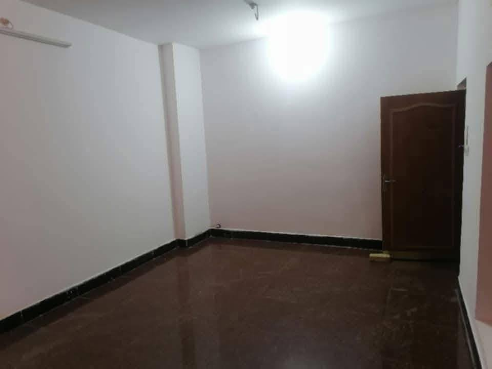 السلام عليكم مكتب عقارات الشمس  مقابيل المستشفى التركي !!!
                         بإدارة ((أحمد الگريطي))
                    
   ☎️*********** 

                            ***********             

🏠 شقه للايجار تحتوي على غرفه وكليدور ومطبخ ومجمع صحيات دار معزول ومنطقه راقيه 

⁦^⁠_⁠_⁠_⁠_⁠_⁠_⁠_⁠_⁠_⁠^⁩⁦(⁠✷⁠‿⁠✷⁠)⁩⁦(⁠✷⁠‿⁠✷⁠)⁩⁦^⁠_⁠_⁠_⁠_⁠_⁠_⁠_⁠_⁠_⁠^⁩

🌎 الموقع الكرامه خلف كلية المستقبل سابقاً 

⁦^⁠_⁠_⁠_⁠_⁠_⁠_⁠_⁠_⁠_⁠^⁩⁦(⁠✷⁠‿⁠✷⁠)⁩⁦(⁠✷⁠‿⁠✷⁠)⁩⁦^⁠_⁠_⁠_⁠_⁠_⁠_⁠_⁠_⁠_⁠^⁩

💸💰 قيمة الإيجار 300
