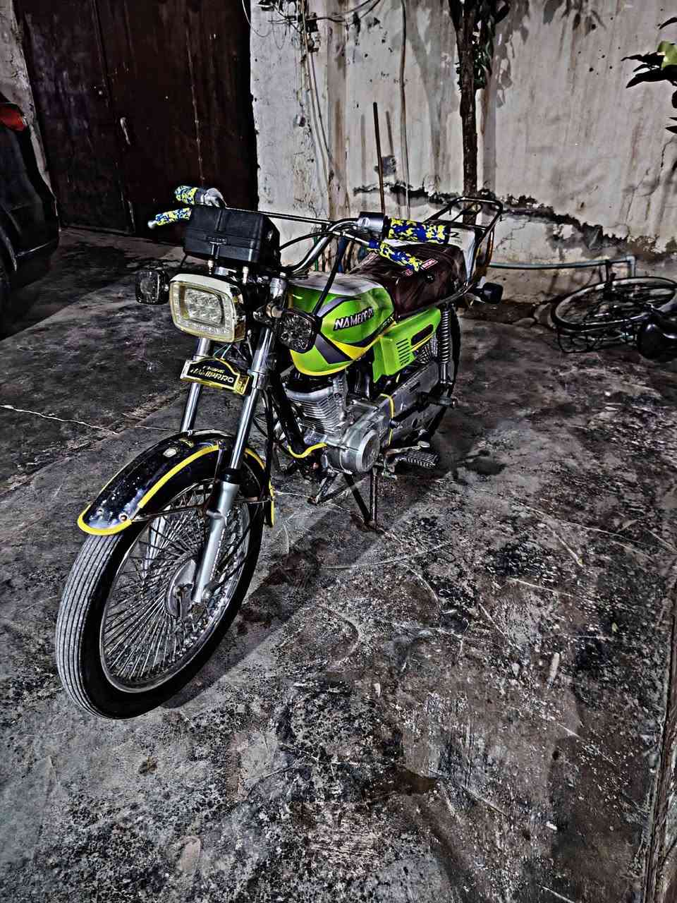 س ع ماطور اربعه كير نامي برو الأصلي باب اول نضيف كلش محرك كير كهربائيات دشبول  كامل شغال مابي اي نقص جاهزه الدرجه موديل 22 الشراي يجي خاص رقم موبايل *********** المو شراي لا يكسر بل سعر
