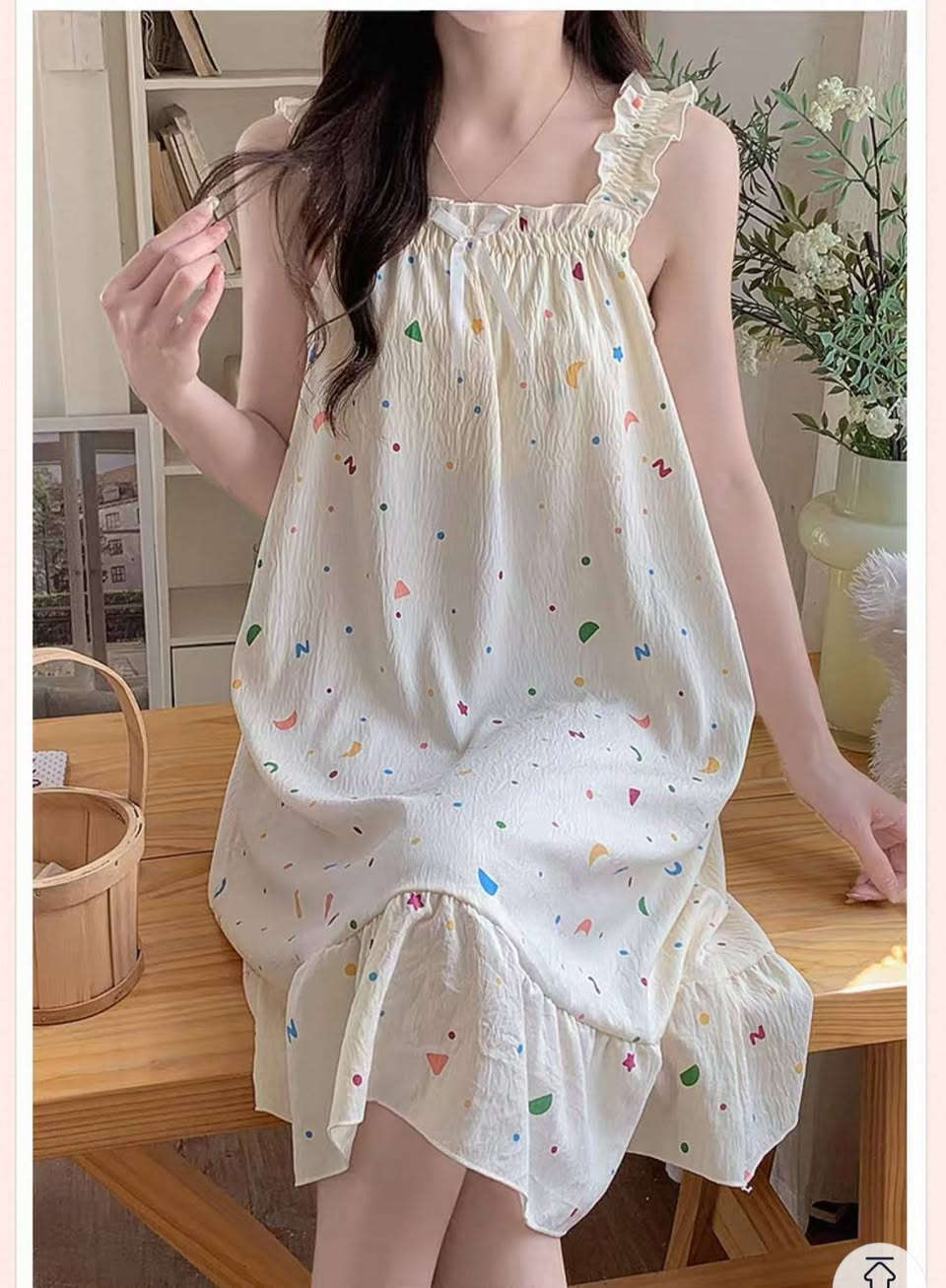https://t.me/anfatm
جمله فقط👆
https://whatsapp.com/channel/0029VbDGSoq1yT2D9Jqzn414
قناة الواتساب جمله فقط👆


**إذا كنت صاحب هذا الإعلان وتريد حذفه لأي سبب، رجاءا أرسل رسالة إلى الدعم الفني**