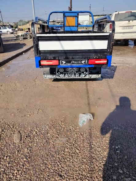 ستوته للبيع موديل 2020 ورقه وبليته شمالي مكان شهربان السعر مليون 350 بيهه مجال حك الجيه ***********
