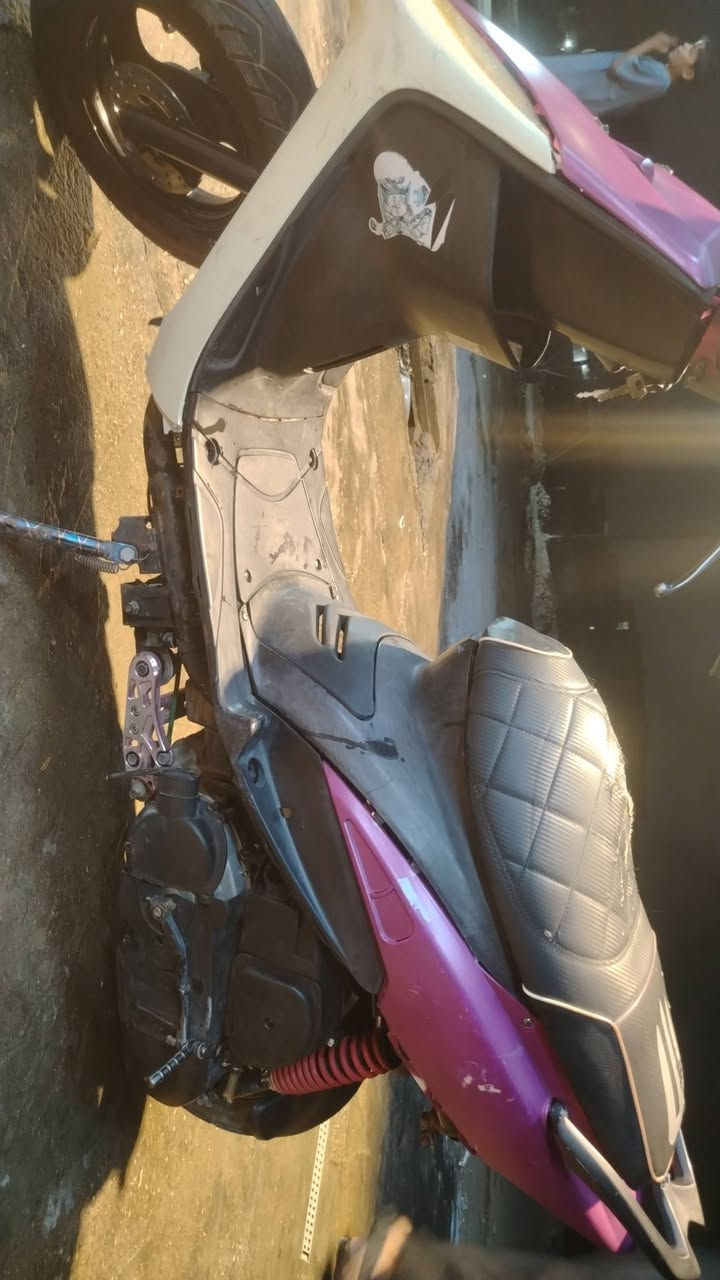 ماكس عدله
بوشه 55

ب350وبيها مجال 

***********
