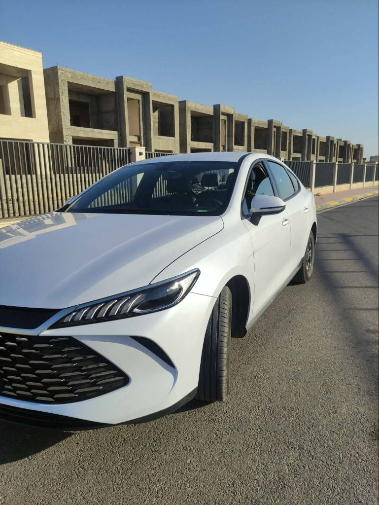 بیوایدی کوین پڵەسی ناو زەیتونی
2000 ڕۆشتوە
سفر سفرە
مانگوو نیوێک کاتی ماوە
دوو سویچوو کارتی خۆی لەگەڵە
*********** كالار, السليمانية
