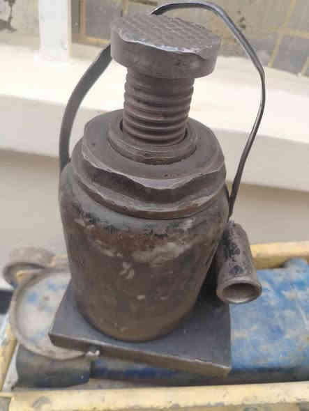 جك صلي البيع مكاني دوانيه مركز التصل على رقمي ***********
