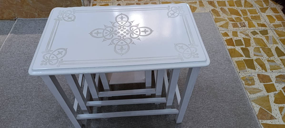 70 كركوك, العراق


**إذا كنت صاحب هذا الإعلان وتريد حذفه لأي سبب، رجاءا أرسل رسالة إلى الدعم الفني**