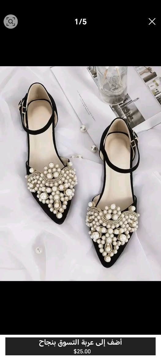 ع 8 قطع واحجام كبيرة


**إذا كنت صاحب هذا الإعلان وتريد حذفه لأي سبب، رجاءا أرسل رسالة إلى الدعم الفني**