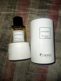 مراوس • للبيع • عدد٢