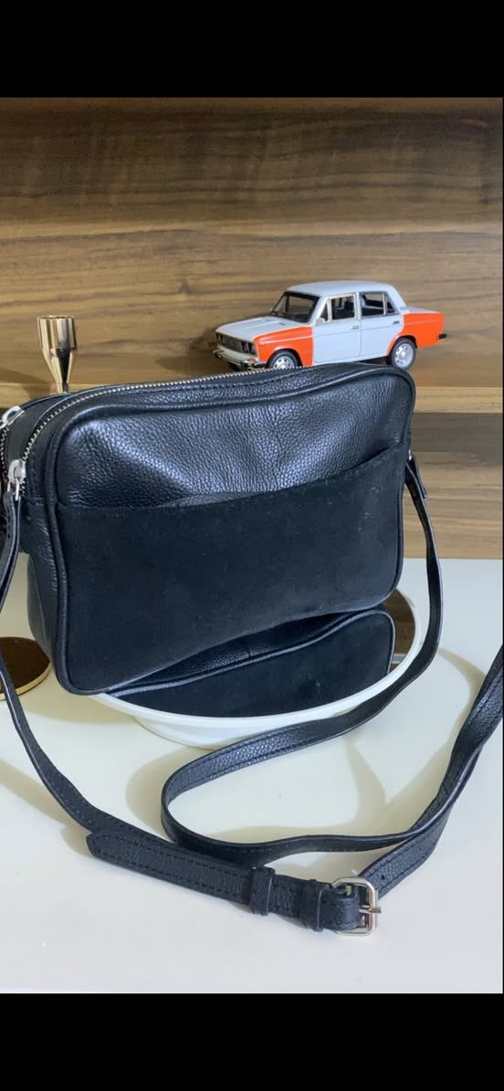 سعر القطعه ٥ الف فقط


**إذا كنت صاحب هذا الإعلان وتريد حذفه لأي سبب، رجاءا أرسل رسالة إلى الدعم الفني**