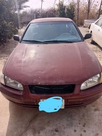 للبيع كامري كير محرك شرط محرك سته سلندر ادوات للإستفسار ٠٧٧٠٤٢٢١٥٠٤ ٠٧...