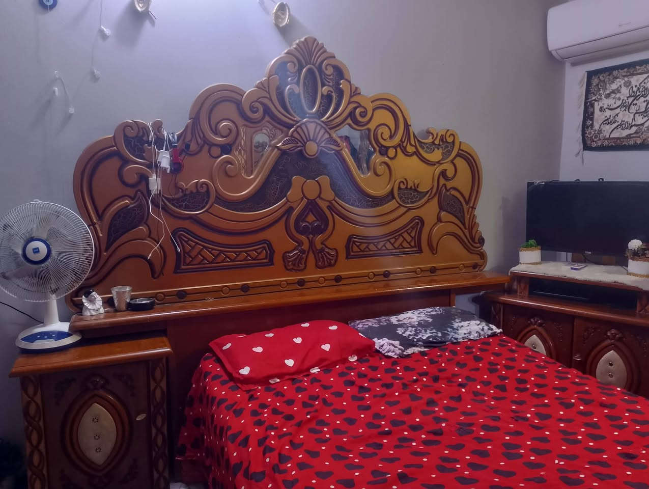 غرفه نجار لبيع سعر750تصال***********واتساب ناصريه مركز
