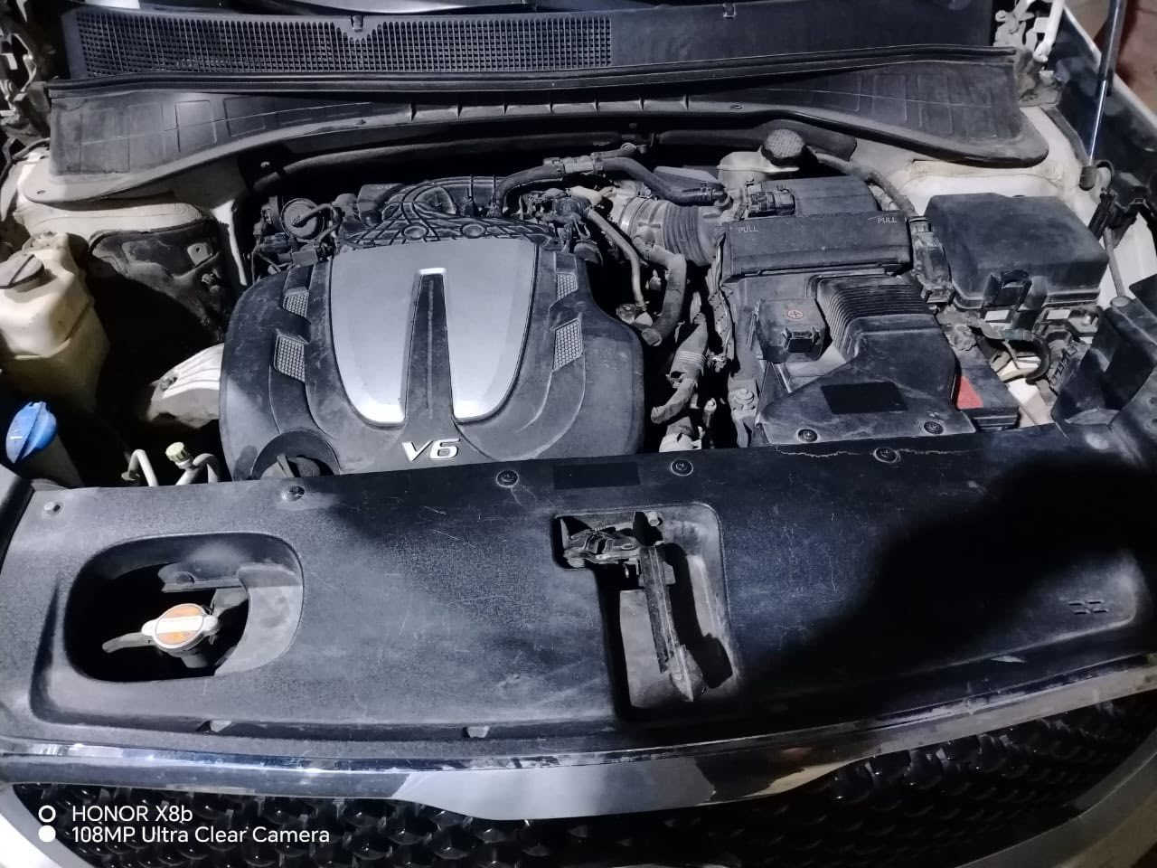 السلام عليكم سورنتو ٢٠١٥كفاله عامه بسمي السياره رقم بغداد ٦سلندر السعر ٢٠٥وبيها مجال للتواصل ***********اتصل وبيك خير وتدلل مكاني كربلاء اطوريج
