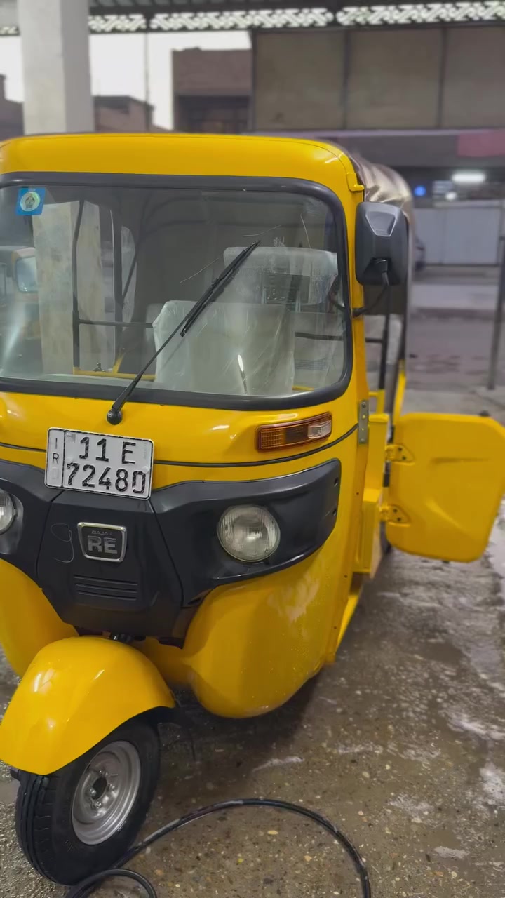 سلام عليكم تكتك 2021/7/25البيع سعر 8500مكاني بغداد الحسينية الراشدية رقم نكليزي دراجة مرشوشة جمالية عدي تصوير قبل رشد ورة رش رقم ***********
