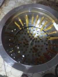 دجاج • نضيف • قابل تفاوض