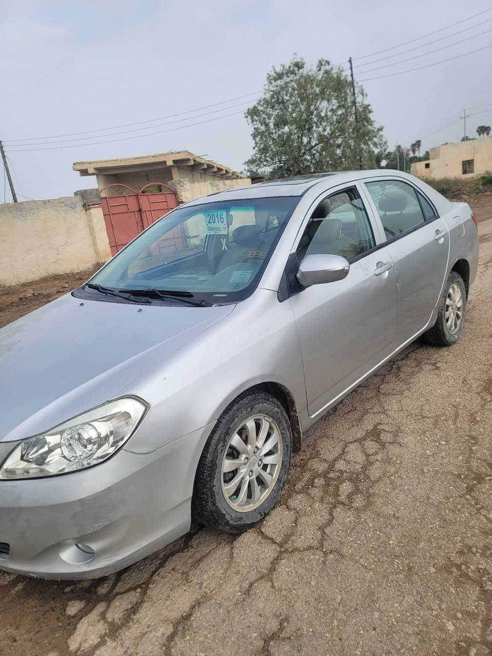 للبيع موديل 16 45 وبيها مجال قليل
***********
