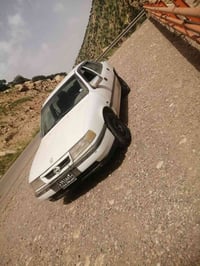 سڵاوی خوای گەورتان لیبیت ئەم ئوبلە بوفرۆشتنە مودیل 92سەنەوی بەشرت ئاوڵ...