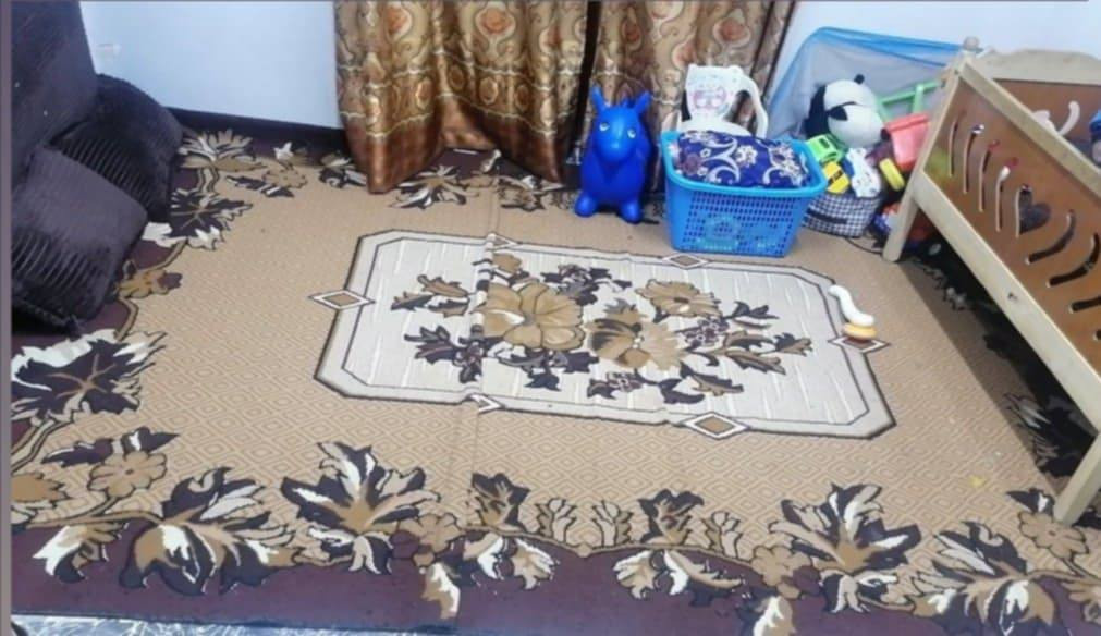 للبيع عربانه ٢٥ الف محفوره مع مده ٢٠الف موصل شقق الخضراء


**إذا كنت صاحب هذا الإعلان وتريد حذفه لأي سبب، رجاءا أرسل رسالة إلى الدعم الفني**