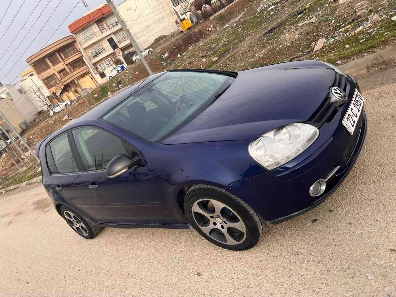 مةكينة ١٦ بي توربوية ٦ كيرة سةنةوي  تازةية كير مةكينة بي عيبة ٢پارچةي بوياخة بي ناوكرتن كالبونةوةشي هةية *********** السليمانية, العراق
