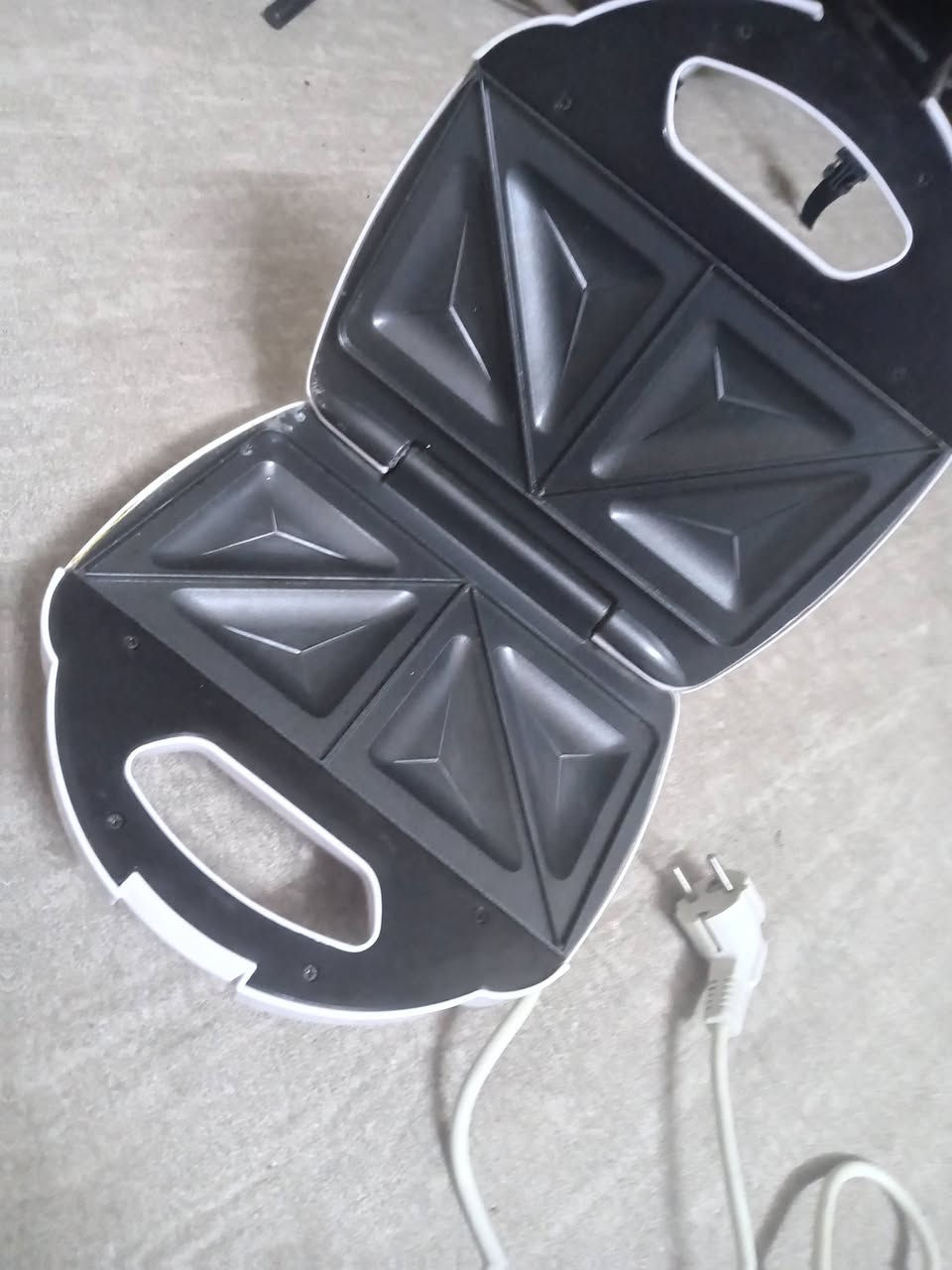 للبيع راسل خاص وتدلل


**إذا كنت صاحب هذا الإعلان وتريد حذفه لأي سبب، رجاءا أرسل رسالة إلى الدعم الفني**