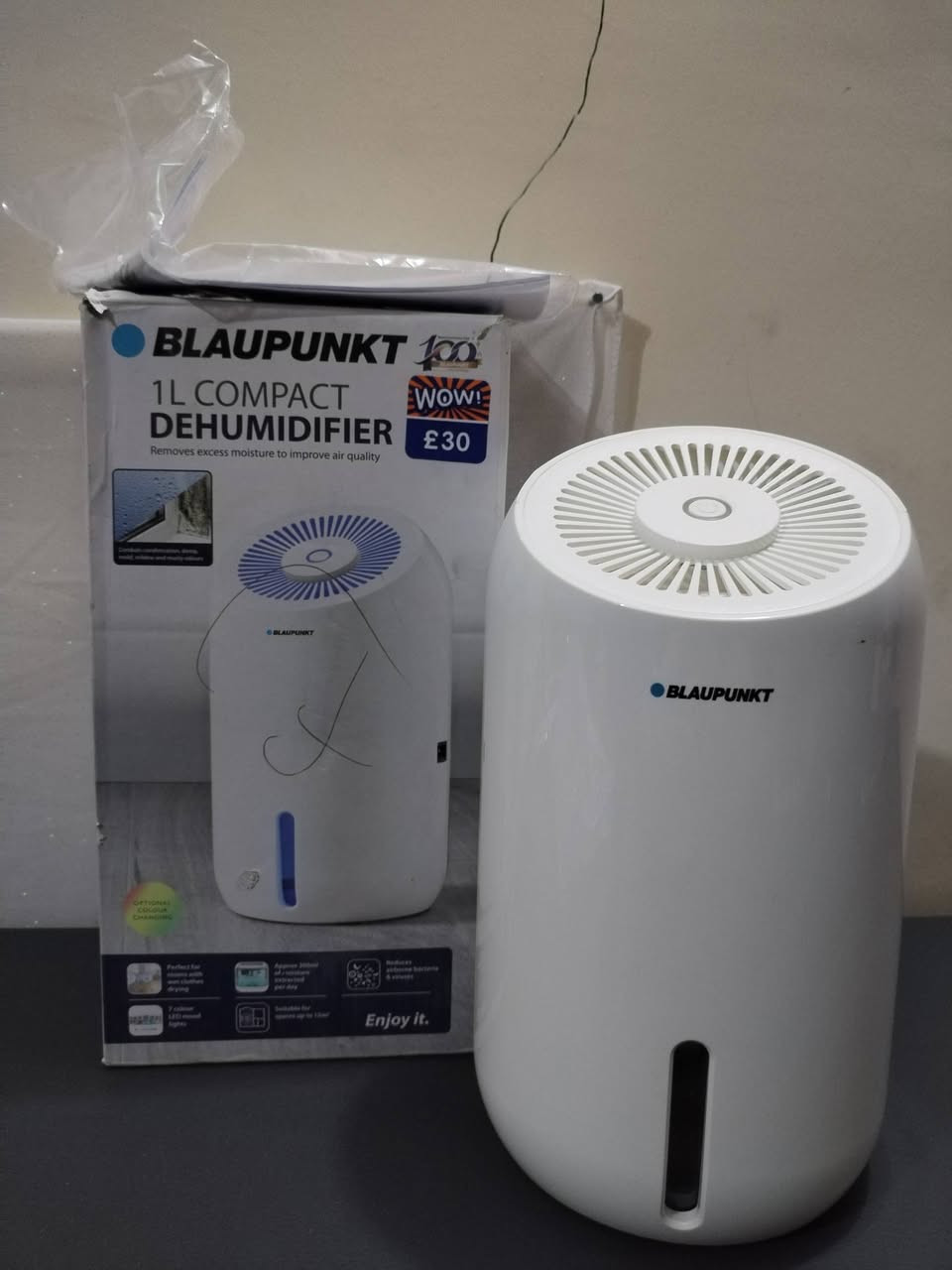 سلام عليكم احبتي كل قطعه سعرها 10 الف


**إذا كنت صاحب هذا الإعلان وتريد حذفه لأي سبب، رجاءا أرسل رسالة إلى الدعم الفني**