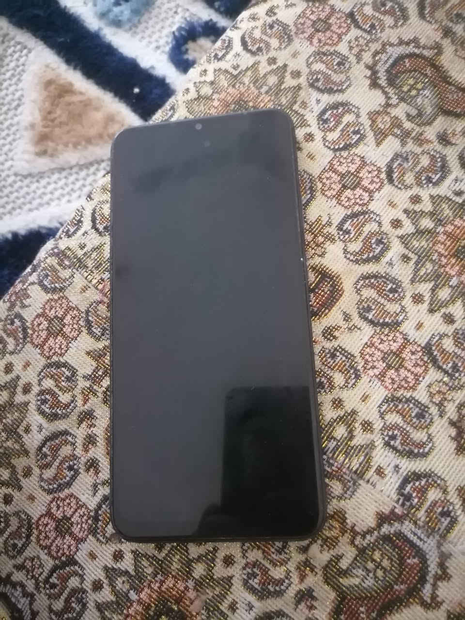 مبايل ريدمي 9 نضيف حيل استخدام قليل جان مضموم مامفتوح ولا مصلح شحن انسا ذاكره 128 صوت مخابره نت فول الفول سعر 75 قفل مكاني بابل القاسم
***********
