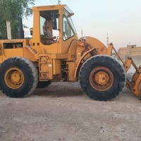 شفل كتر ففتي 81 اصل ارقام انكليزي سنويه 31 كير محرك اكسل كفاله وكفاله ...