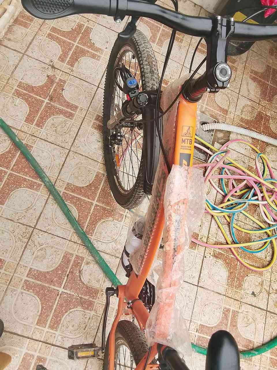 بايسكل للبيع حجم 29بعدة بجيس الشراي يتفضل


**إذا كنت صاحب هذا الإعلان وتريد حذفه لأي سبب، رجاءا أرسل رسالة إلى الدعم الفني**